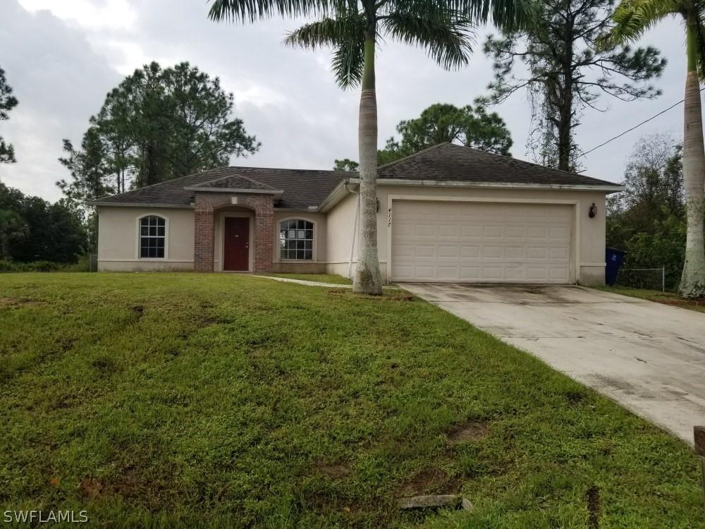 4117 16th St., Lehigh Acres, FL 33971