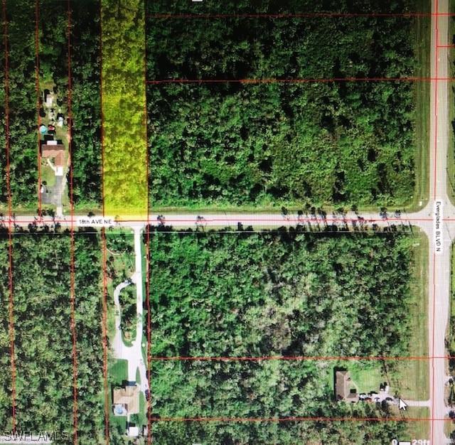 2991 18th Ave., Naples, FL 34120