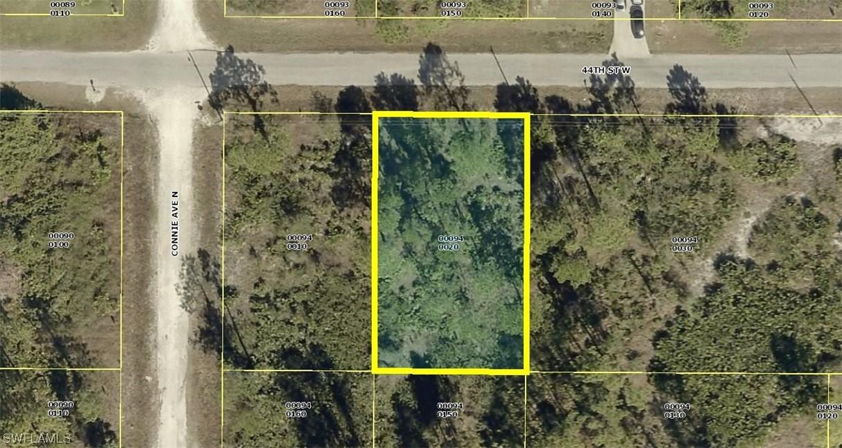 2513 44th St., Lehigh Acres, FL 33976