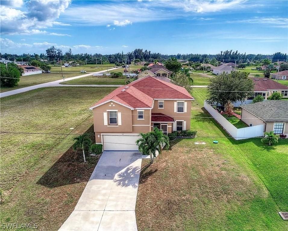 1904 NW 1st Ter., Cape Coral, FL 33993