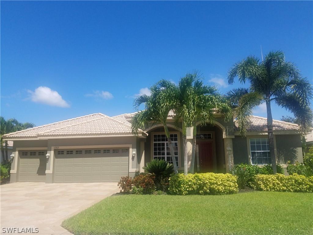 10621 Sir Michaels Place Dr., Bonita Springs, FL 34135