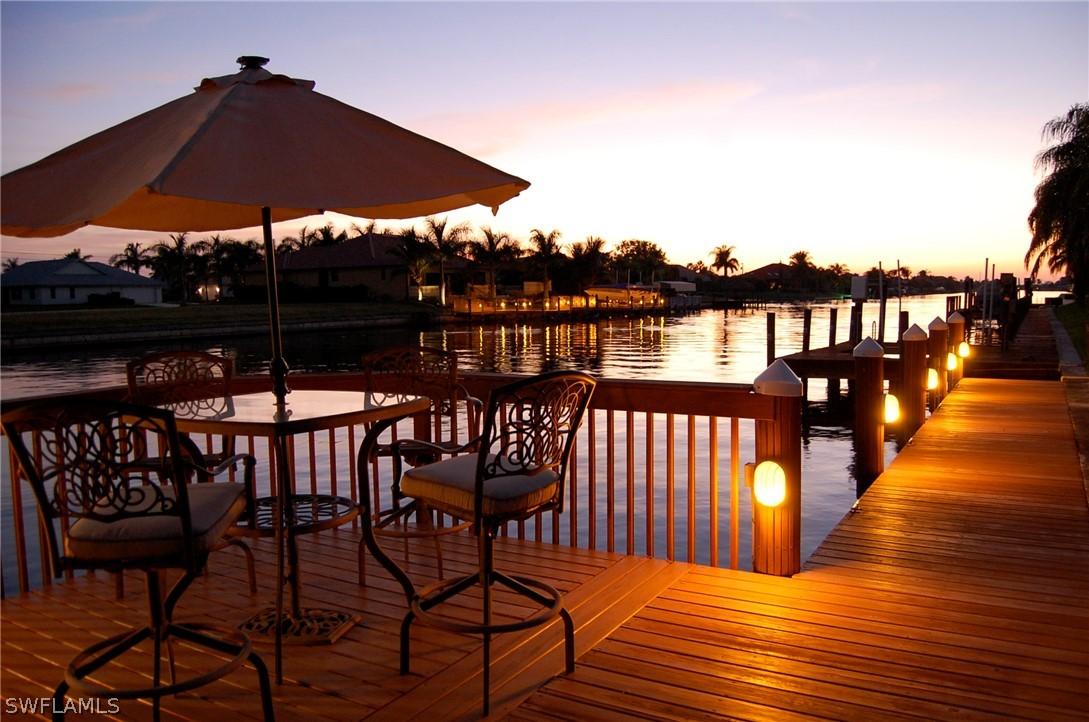 2318 SW 51st St., Cape Coral, FL 33914