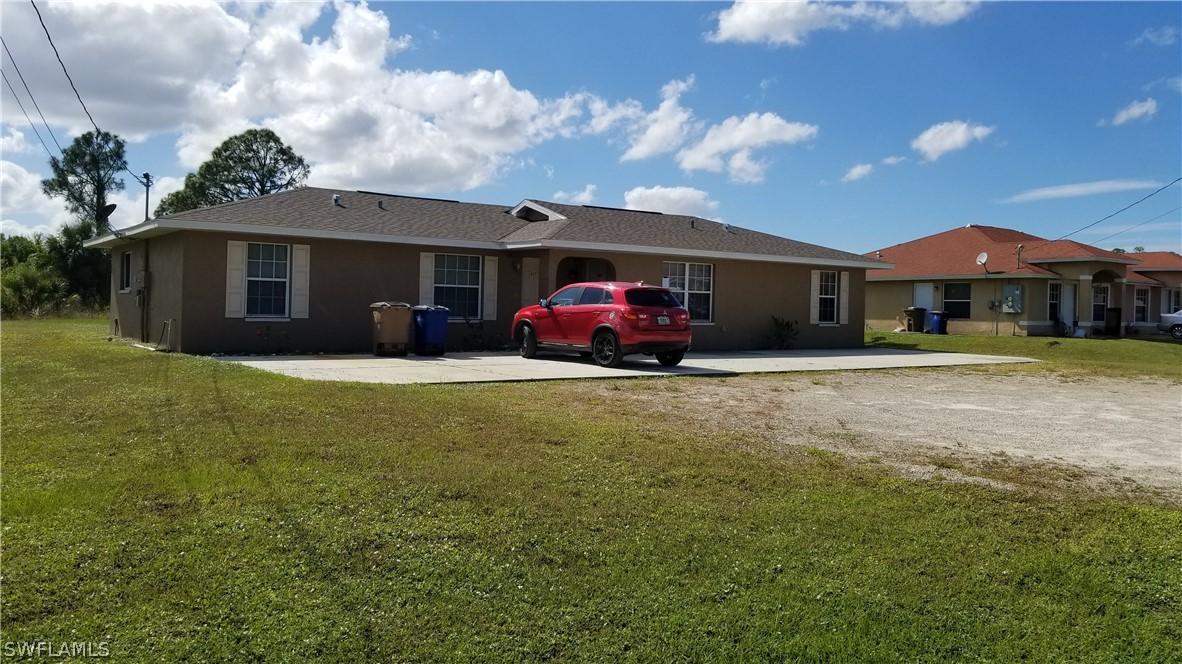5017 Leonard Blvd., Lehigh Acres, FL 33973