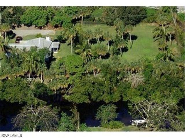 3336 Collee Ct., Naples, FL 34112