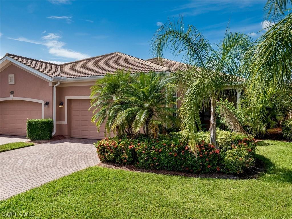 13857 Cleto Dr., Estero, FL 33928