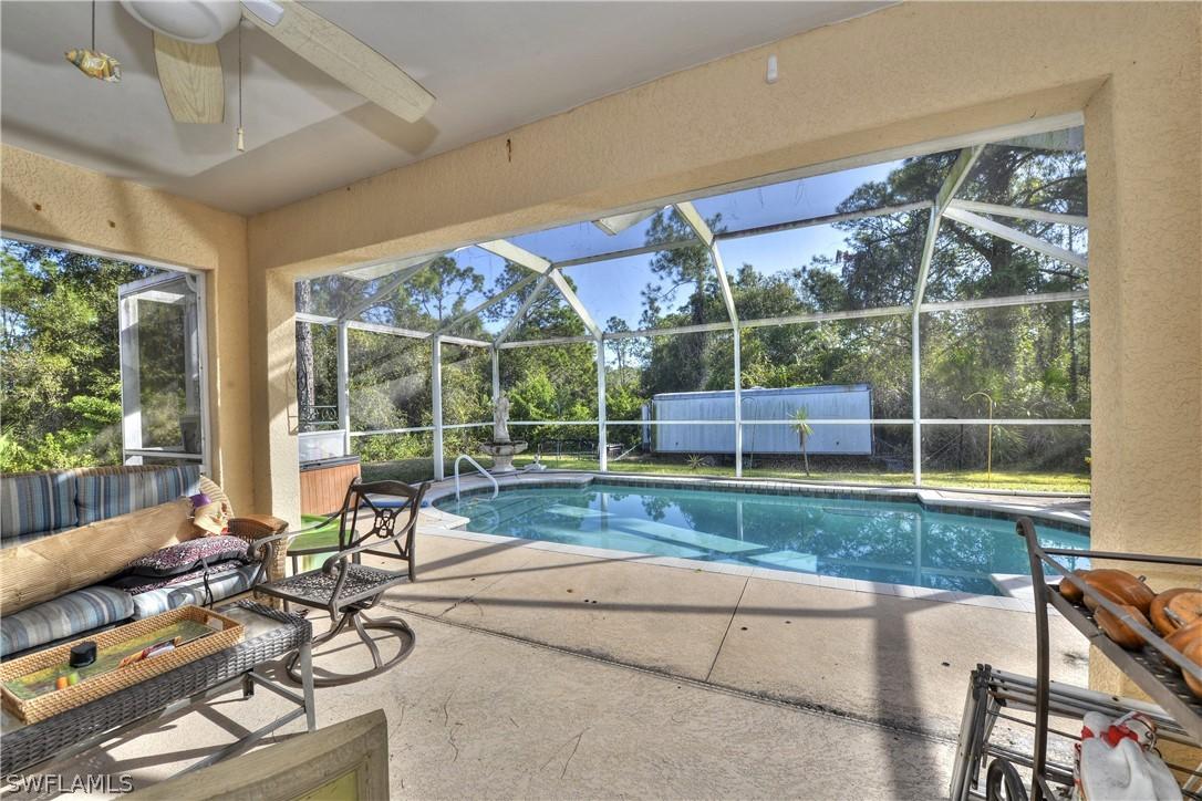 169 Brown Ave., Lehigh Acres, FL 33974