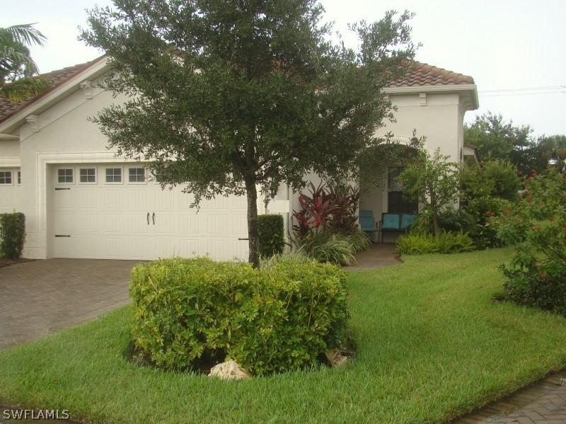 4553 Waterscape Ln., Fort Myers, FL 33966