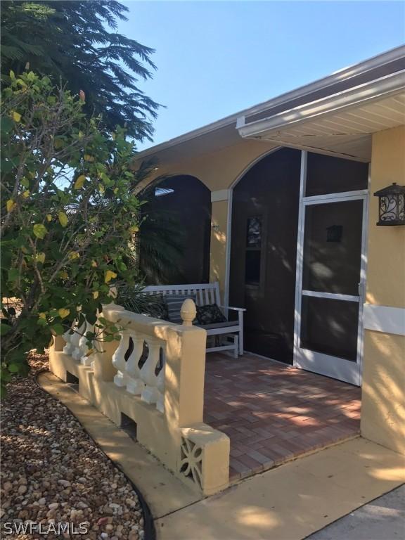 133 SE 27th Ter., Cape Coral, FL 33904