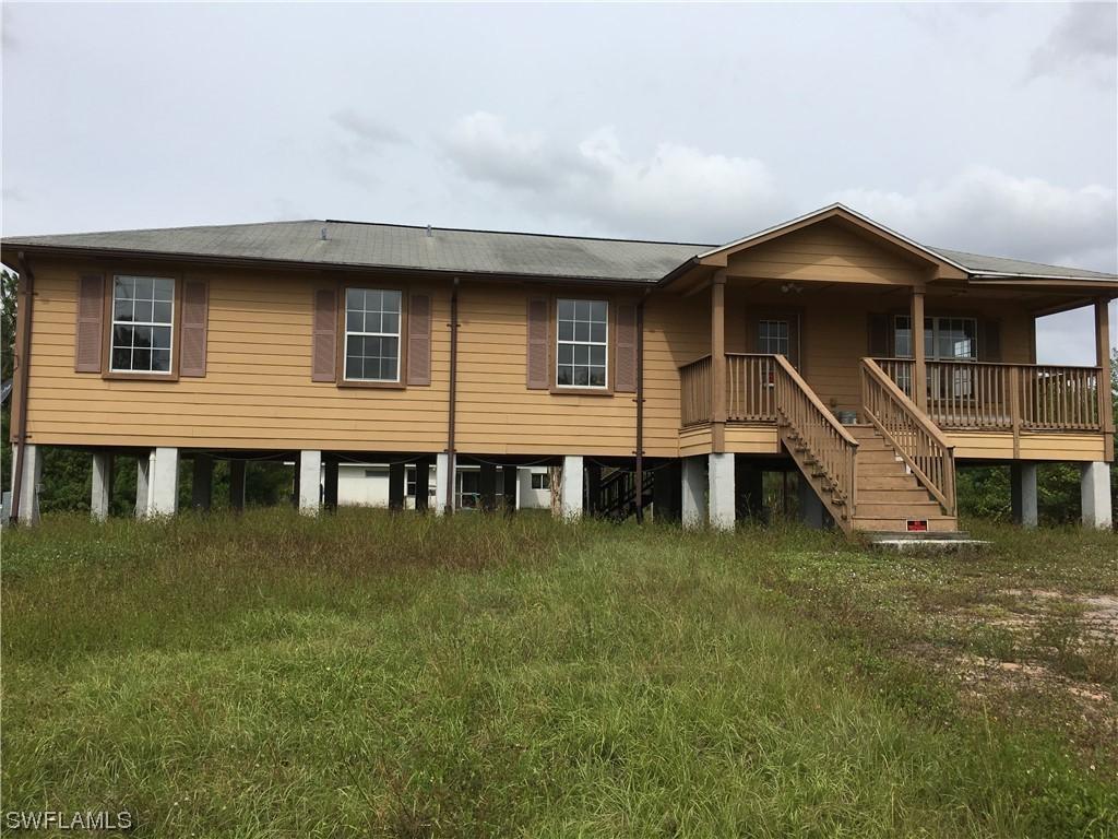 4212 35th St., Lehigh Acres, FL 33976