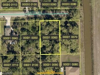 3103 21st St., Lehigh Acres, FL 33971