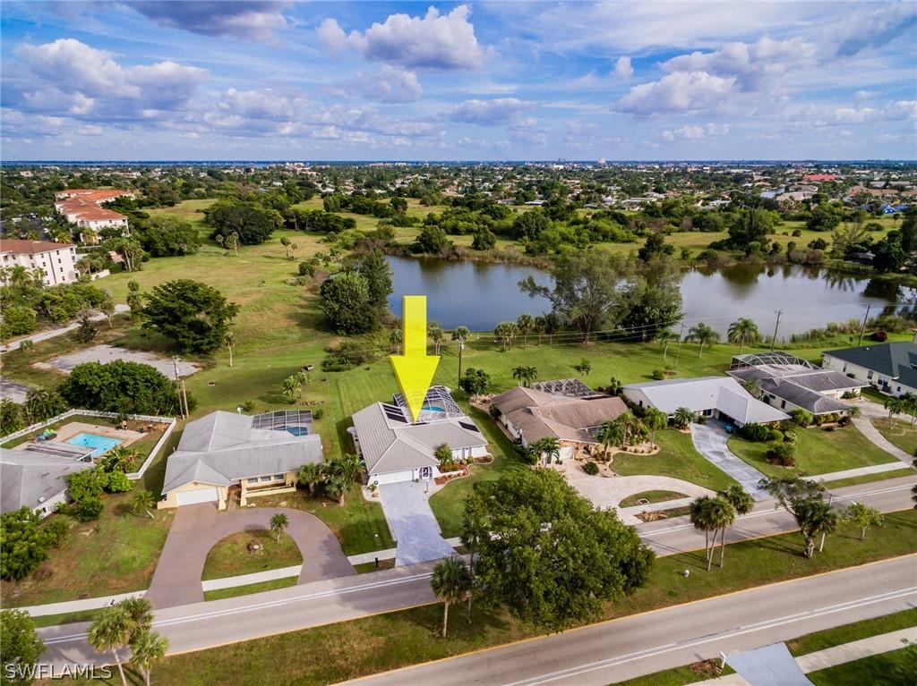 4031 Palm Tree Blvd., Cape Coral, FL 33904