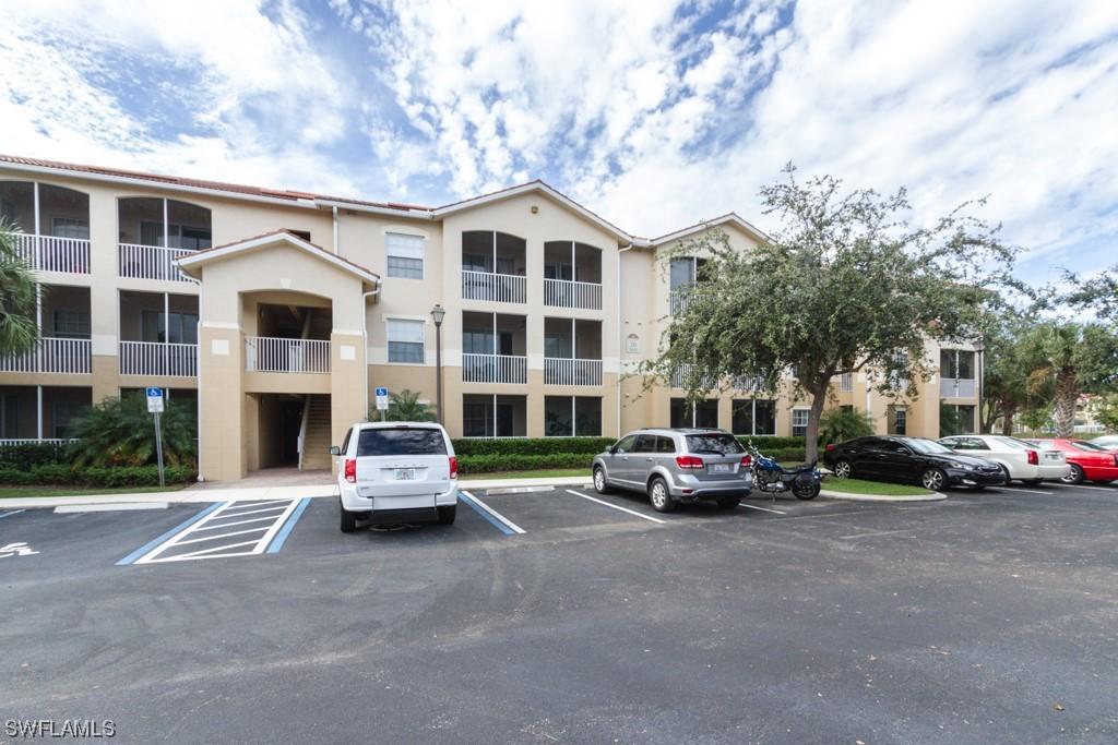 9015 Colby Dr. #2016, Fort Myers, FL 33919