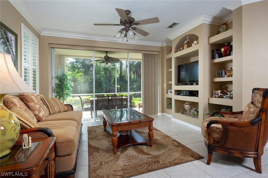 6210 Wilshire Pines Cir. #1-101, Naples, FL 34109