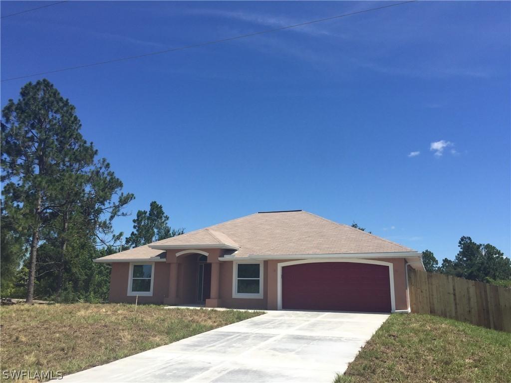 3504 6th St., Lehigh Acres, FL 33976