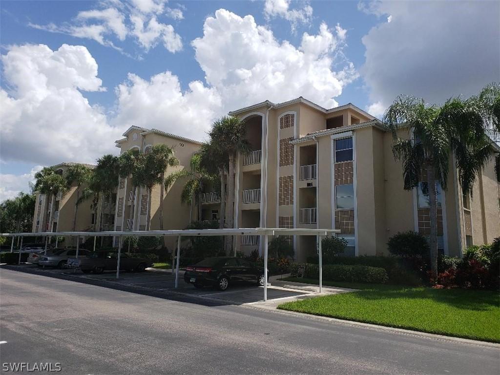 8106 Queen Palm Ln. #118, Fort Myers, FL 33966