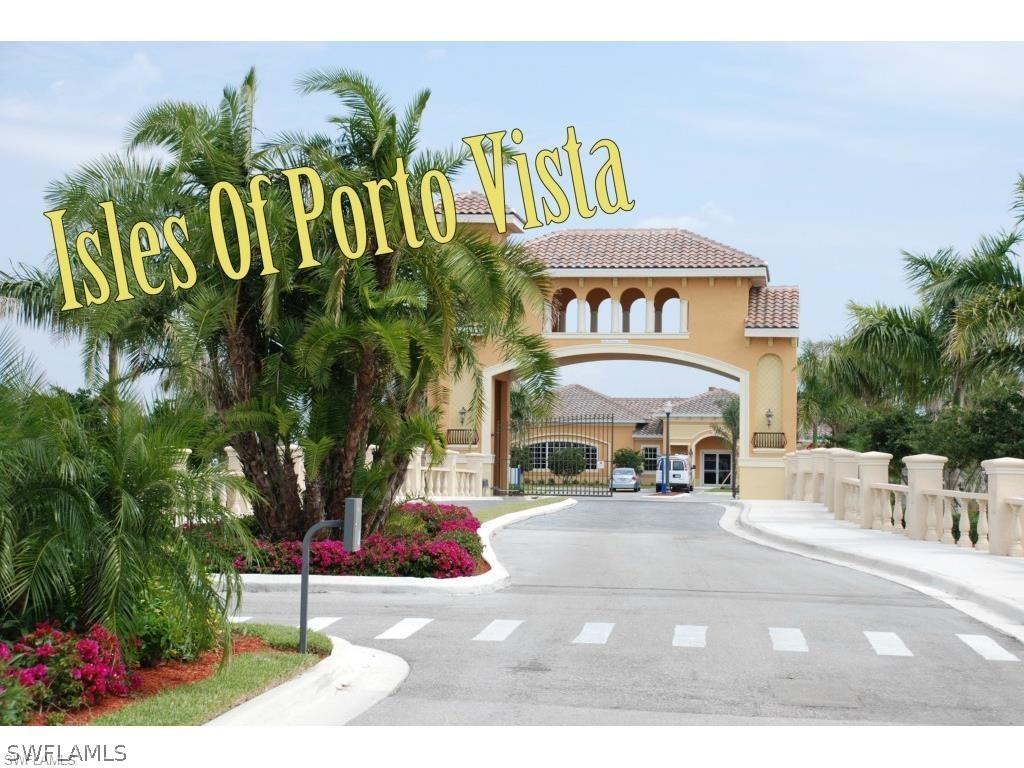 3944 Pomodoro Cir. #304, Cape Coral, FL 33909