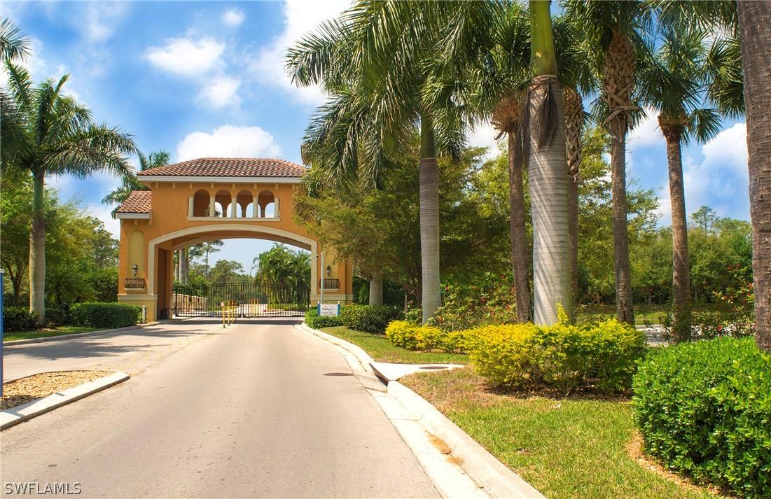 3940 Pomodoro Cir. #103, Cape Coral, FL 33909