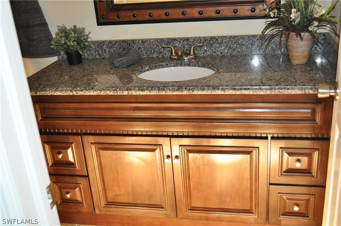 1630 SW 33rd Ter., Cape Coral, FL 33914