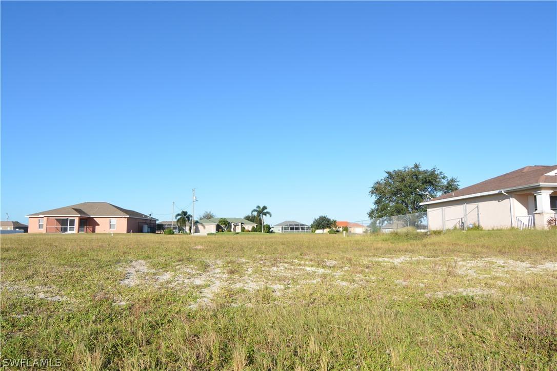 3006 NW 3rd Pl., Cape Coral, FL 33993