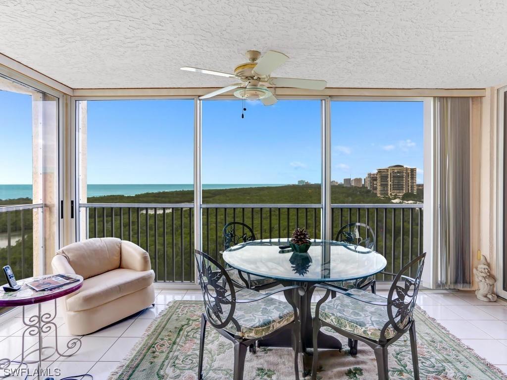 5550 Heron Point Dr. #1105, Naples, FL 34108