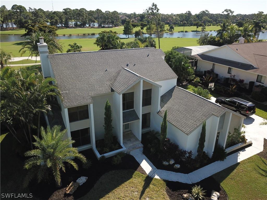 16914 Timberlakes Dr., Fort Myers, FL 33908
