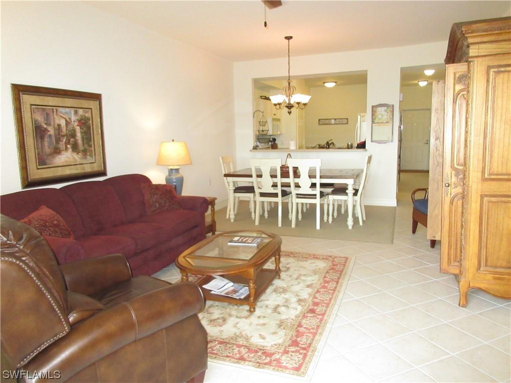 3977 Bishopwood Ct. #104, Naples, FL 34114