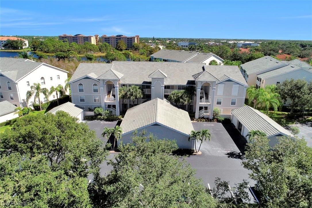 28861 Bermuda Lago Ct. #204, Bonita Springs, FL 34134