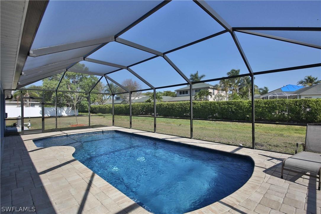 429 SW 19th St., Cape Coral, FL 33991