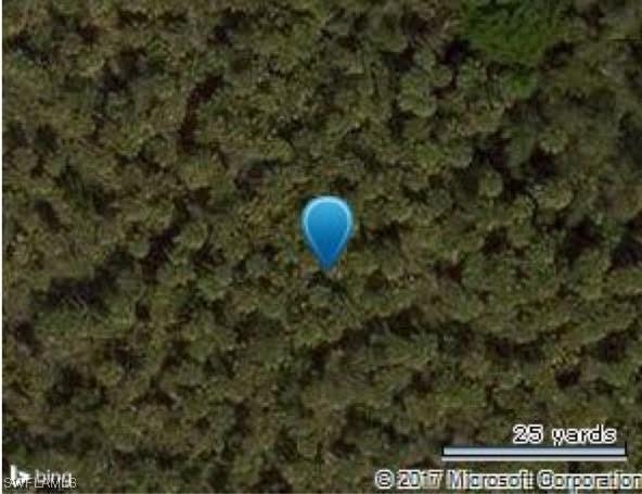20th Ave., Naples, FL 34120