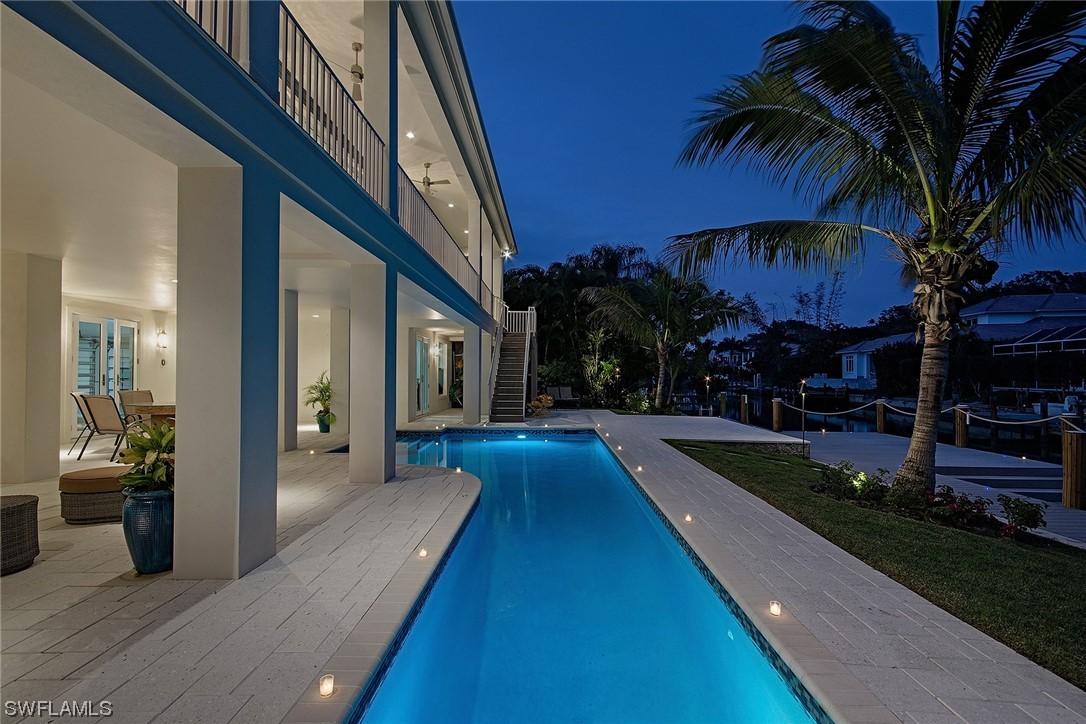 5110 Starfish Ave., Naples, FL 34103