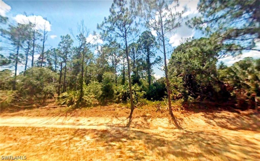 721 Louis Ave., Lehigh Acres, FL 33972