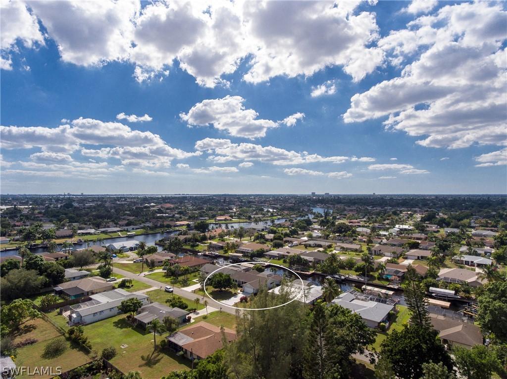 4120 SE 9th Pl., Cape Coral, FL 33904