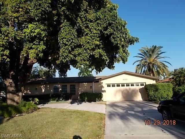 2525 SE 23rd Ave., Cape Coral, FL 33904