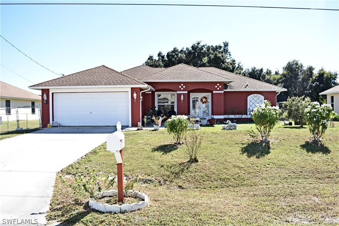 3515 3rd St., Lehigh Acres, FL 33971