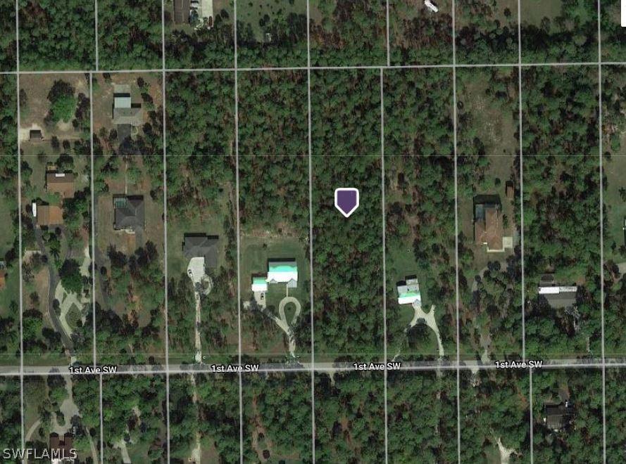 4585 1st Ave., Naples, FL 34119