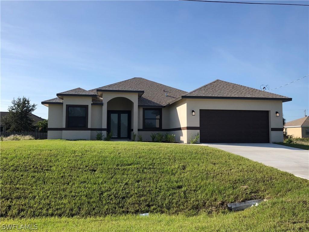 3115 34th St., Lehigh Acres, FL 33976