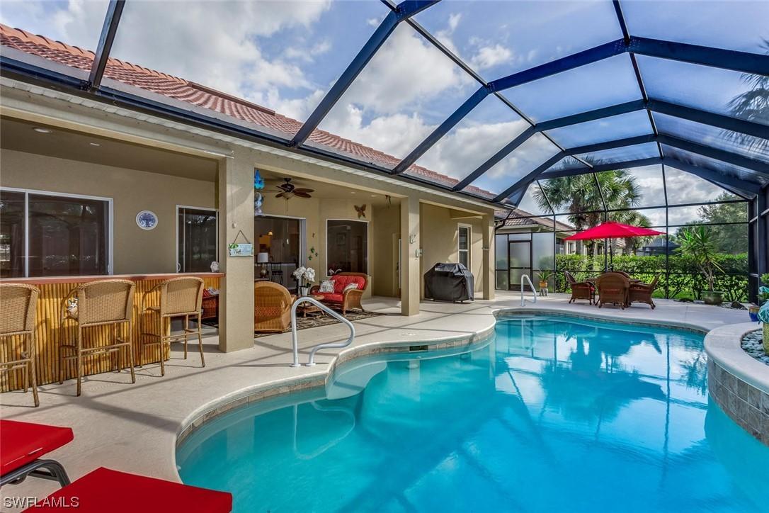 26470 Doverstone St., Bonita Springs, FL 34135