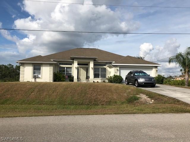 3406 26th St., Lehigh Acres, FL 33976
