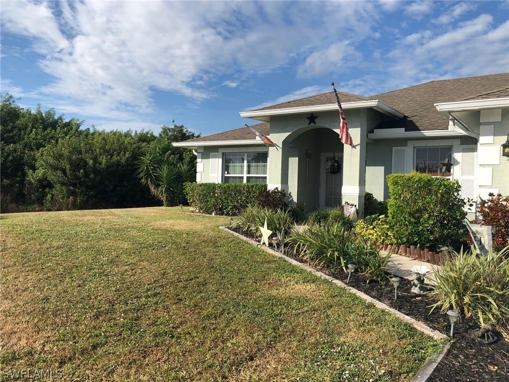 418 S Labree Ave., Lehigh Acres, FL 33936