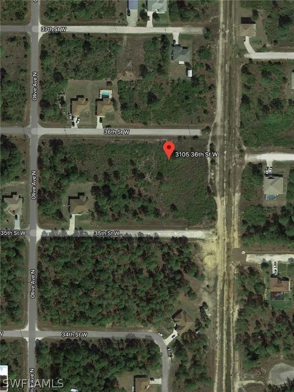 3105 36th St., Lehigh Acres, FL 33971