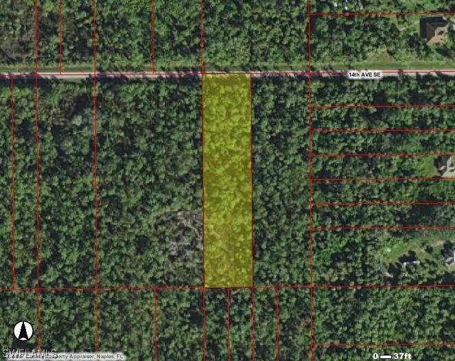 4420 14th Ave., Naples, FL 34117