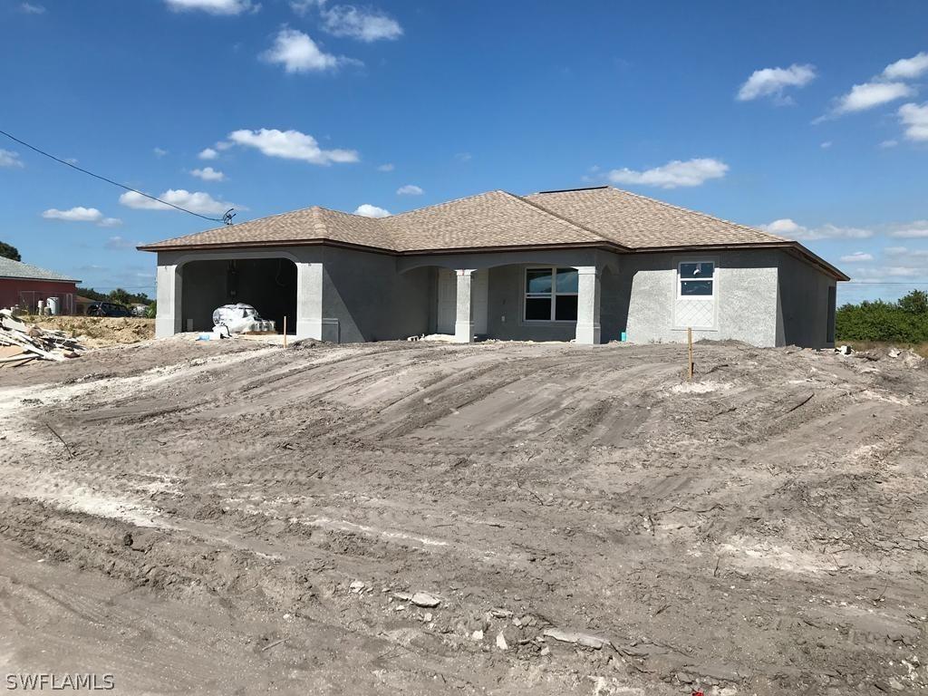 4004 14th St., Lehigh Acres, FL 33971