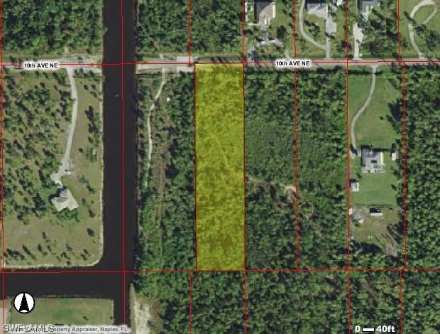 10th Ave., Naples, FL 34120