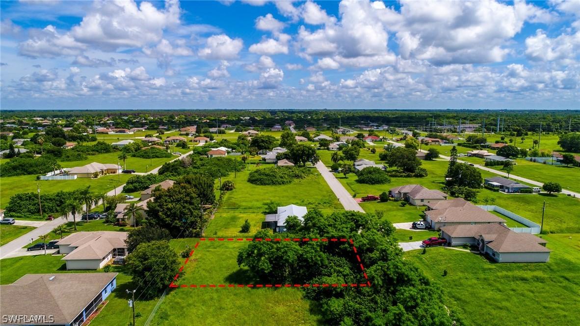 2114 NE 23rd Ave., Cape Coral, FL 33909