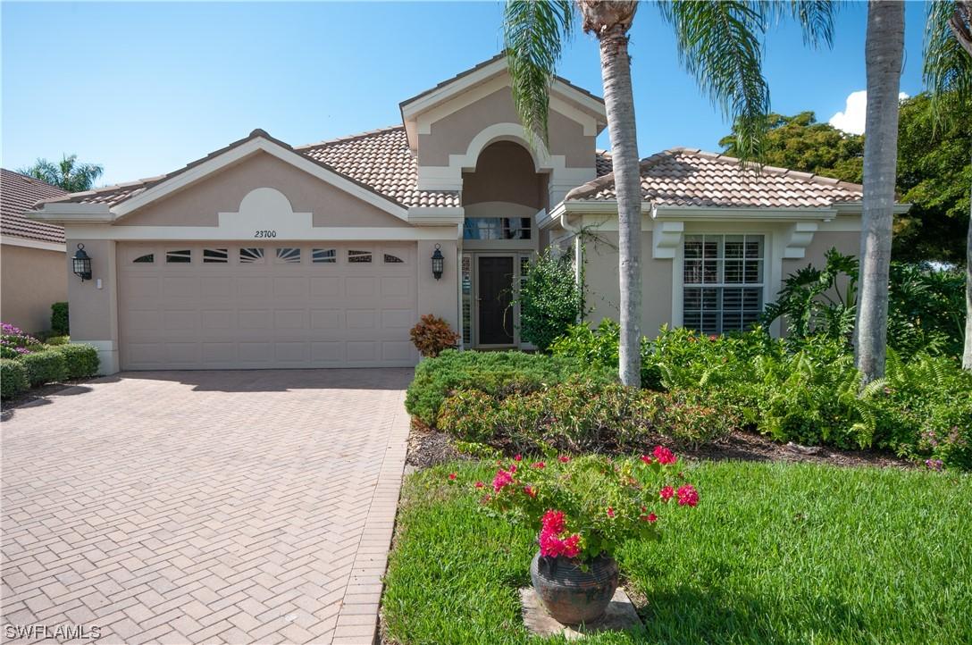23700 Jasmine Lake Dr., Estero, FL 34135