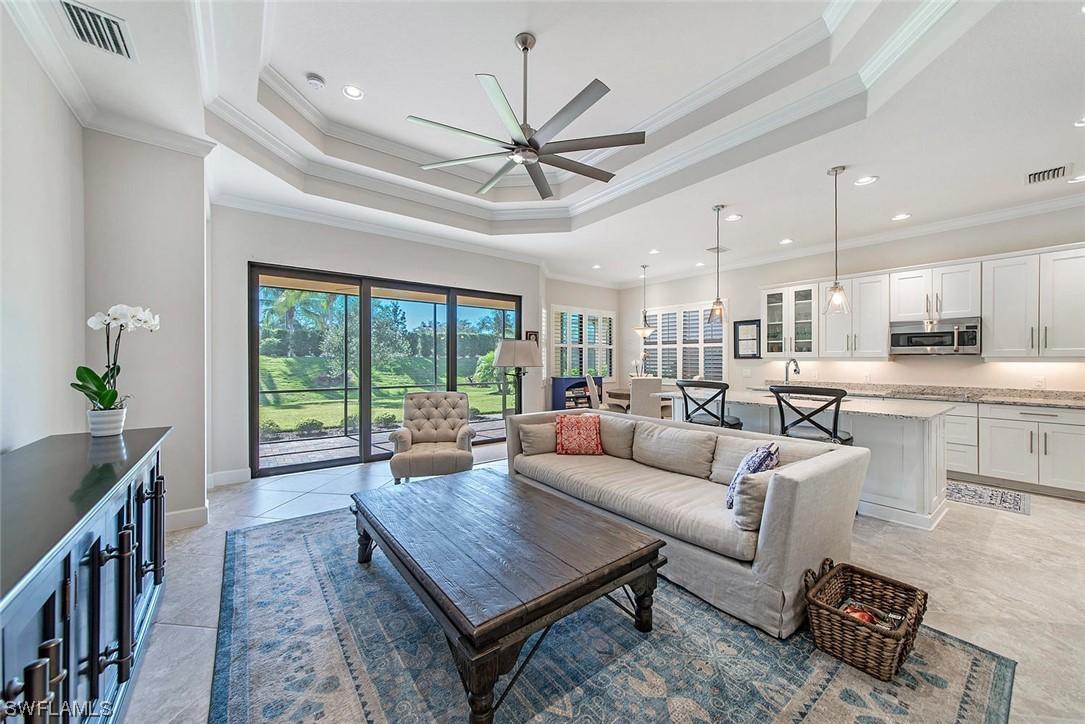 9057 Isla Bella Cir., Bonita Springs, FL 34135