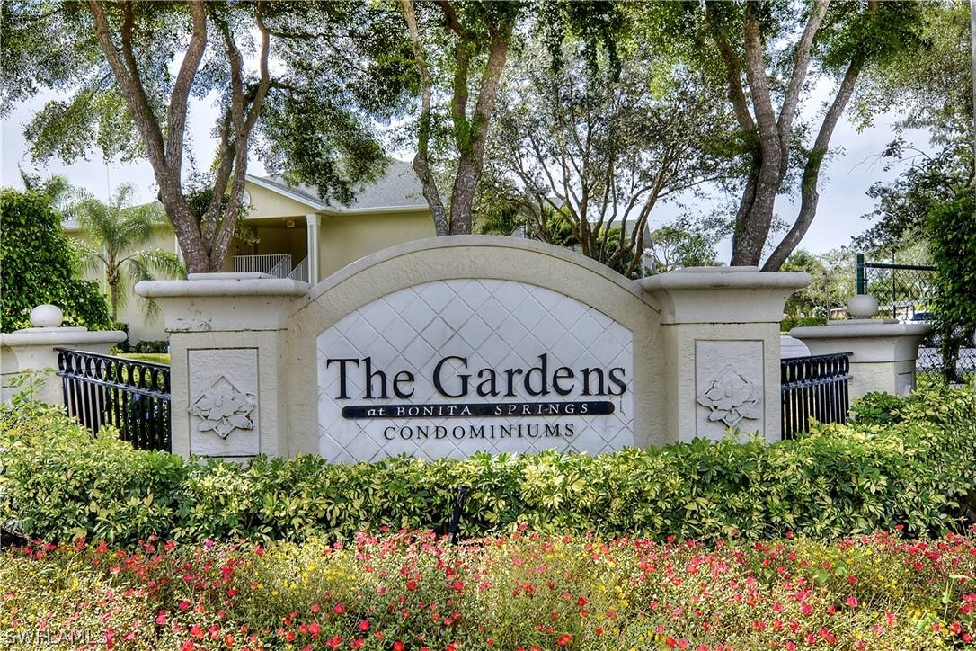 27111 Matheson Ave. #201, Bonita Springs, FL 34135
