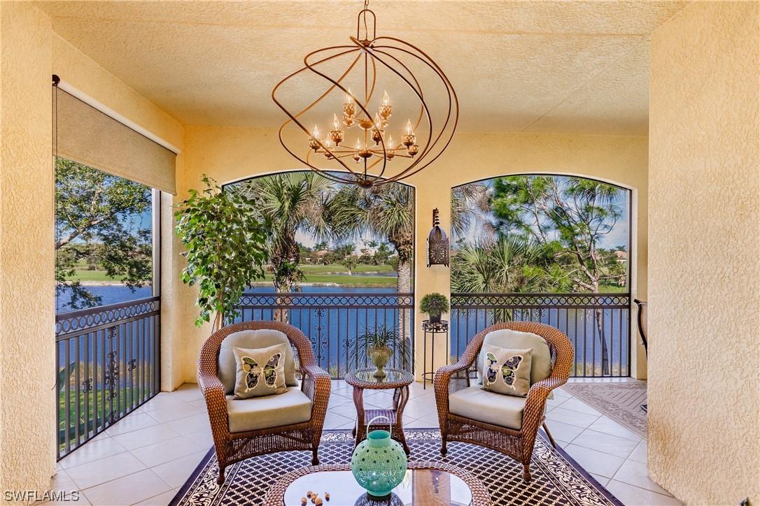 3695 Montreux Ln. #203, Naples, FL 34114