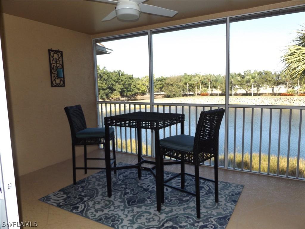 10401 Wine Palm Rd. #5126, Fort Myers, FL 33966