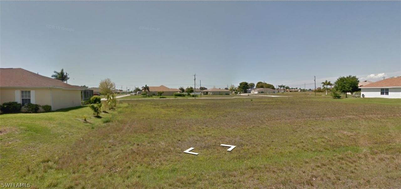 920 NW Juanita Pl., Cape Coral, FL 33993